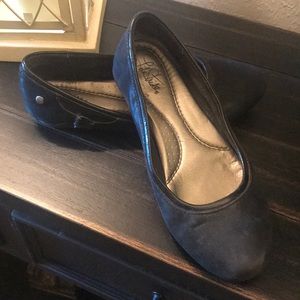 Stride Rite Shoes
